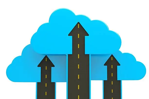 Wireframing & Prototyping